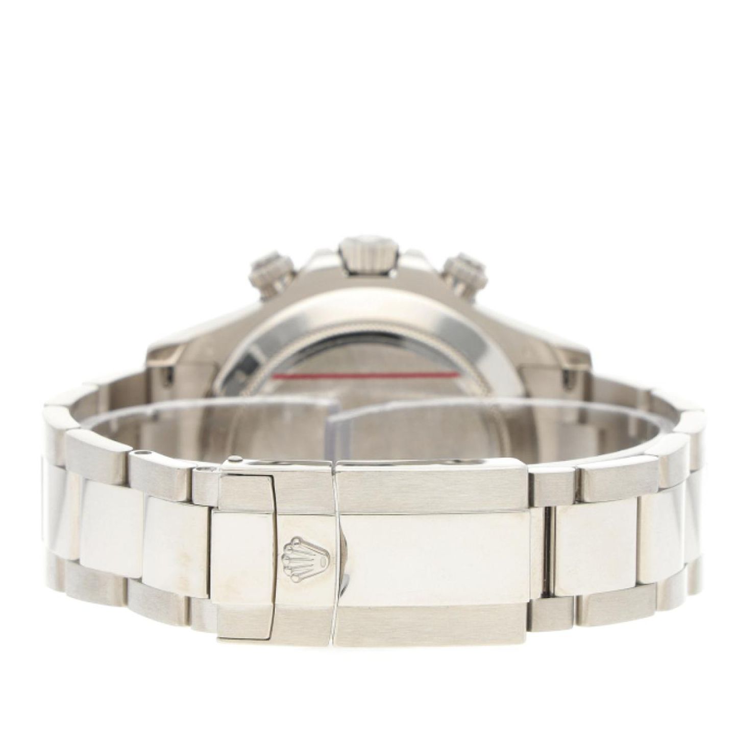 Rolex Daytona 116509 - (7/8)