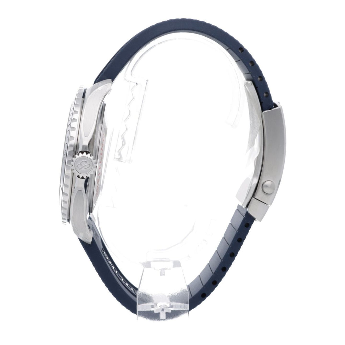 Breitling Superocean 44 A17376211C1S1 - (3/7)