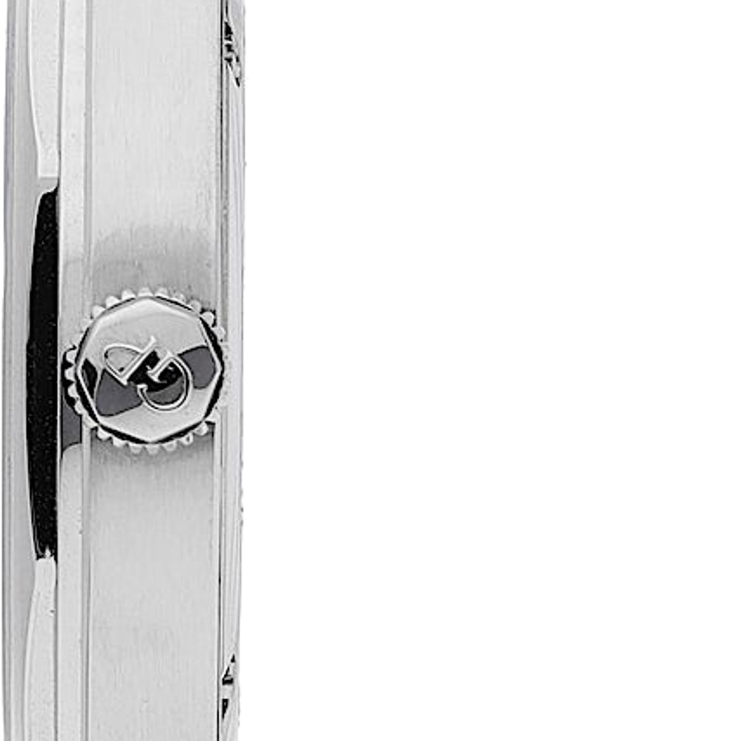 Unknown Unknown 80189-11-131-11A - (4/5)