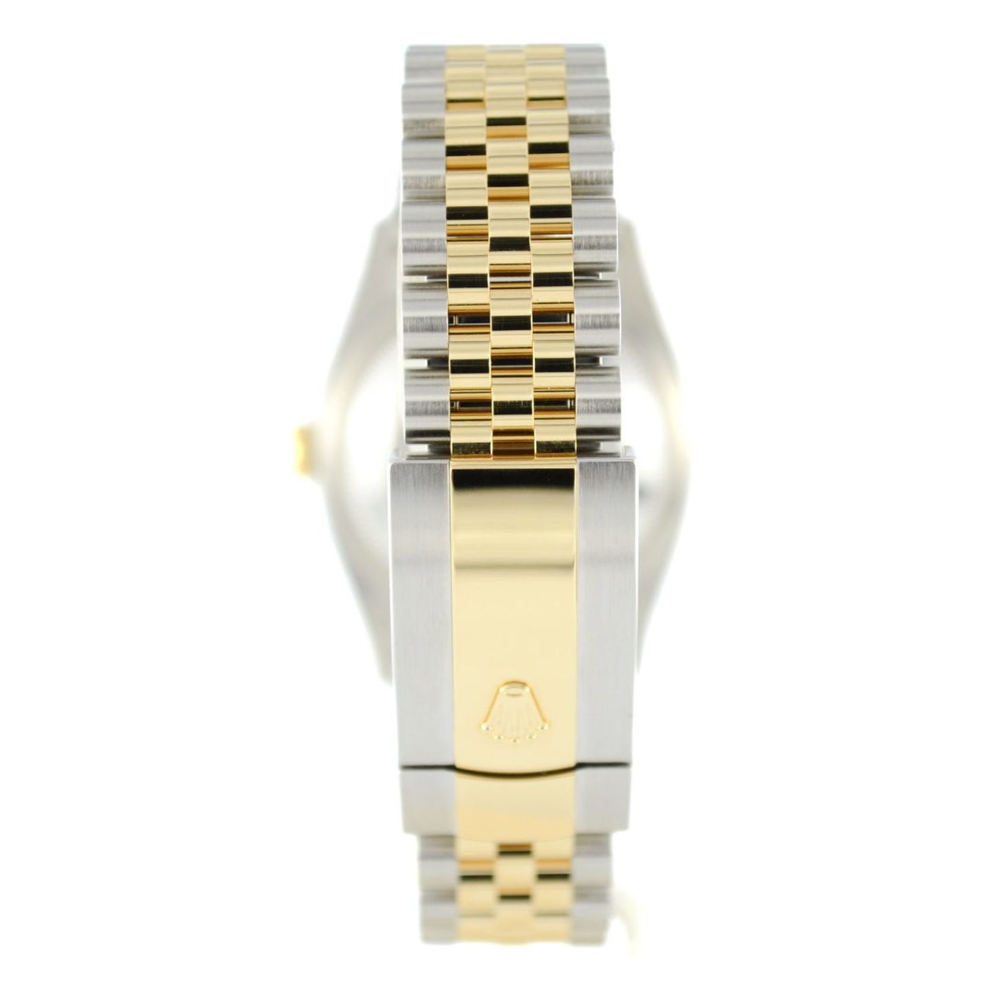 Rolex Datejust 36 126233 - (4/7)