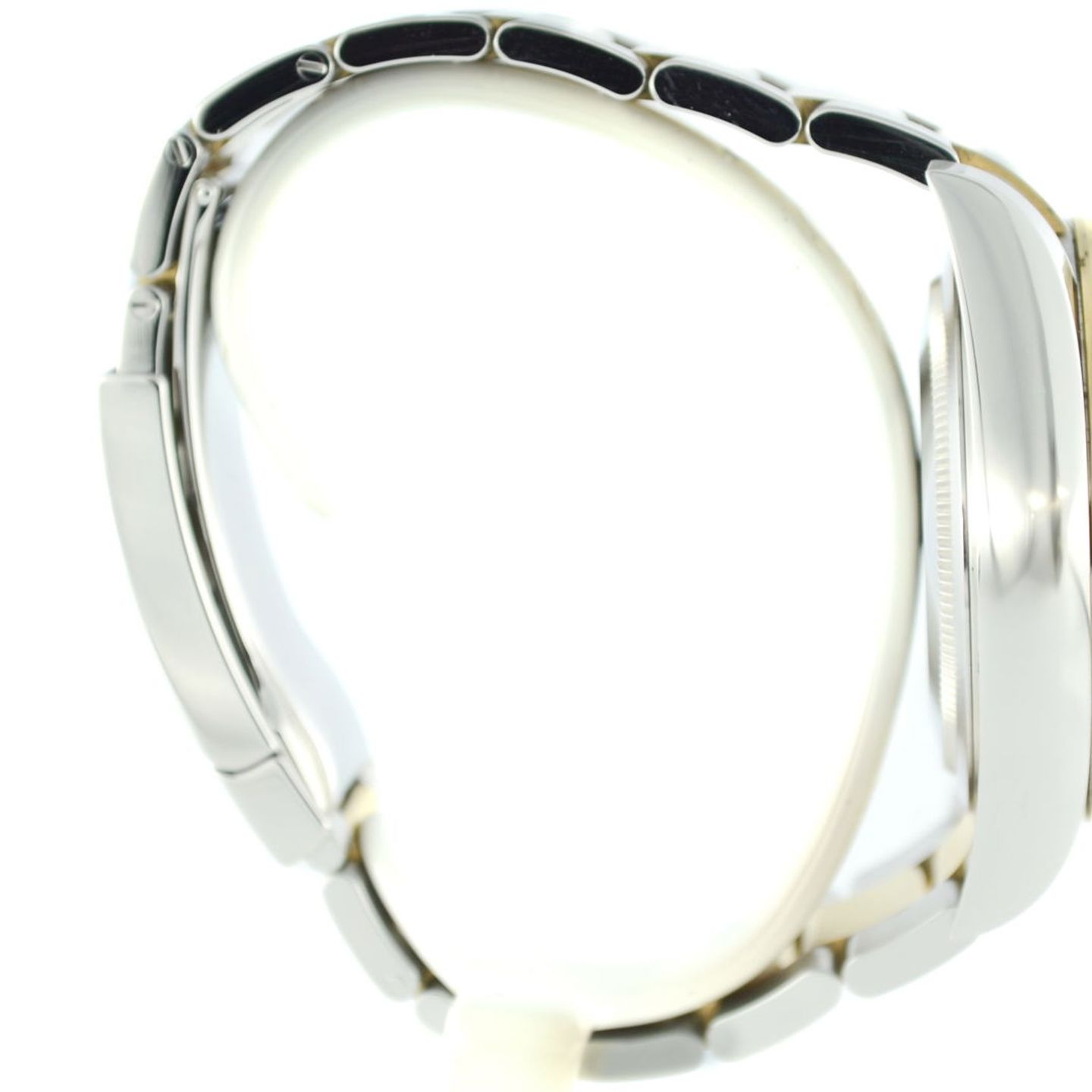 Rolex Sky-Dweller 326933 - (5/7)