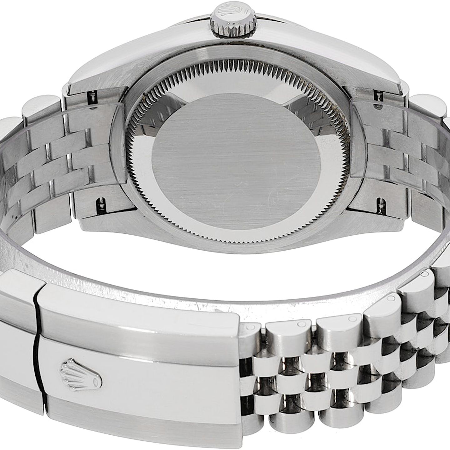 Rolex Datejust 36 126234 - (3/3)