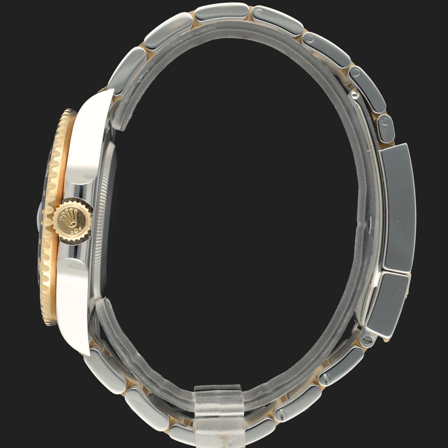 Rolex GMT-Master II 116713LN - (7/7)