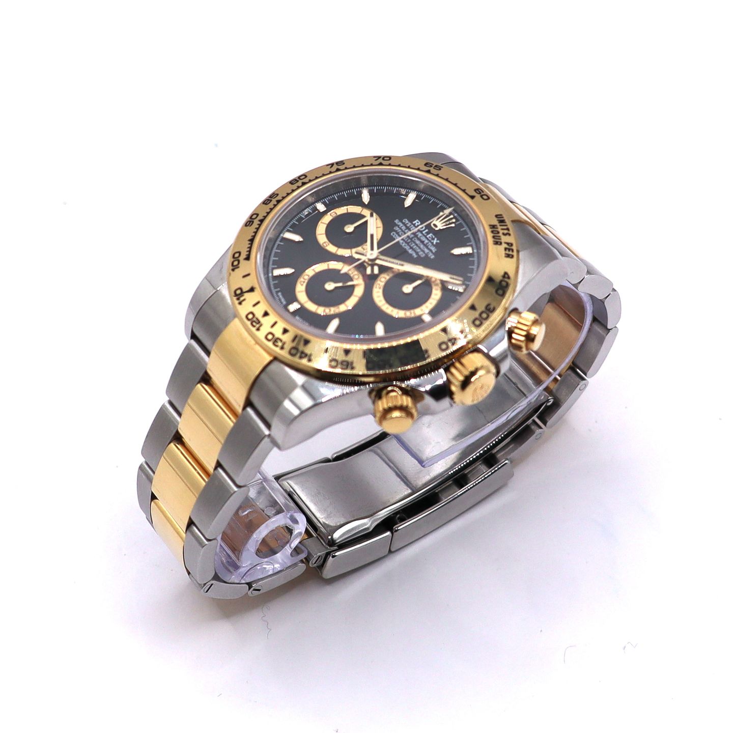 Rolex Daytona 116503 - (4/5)