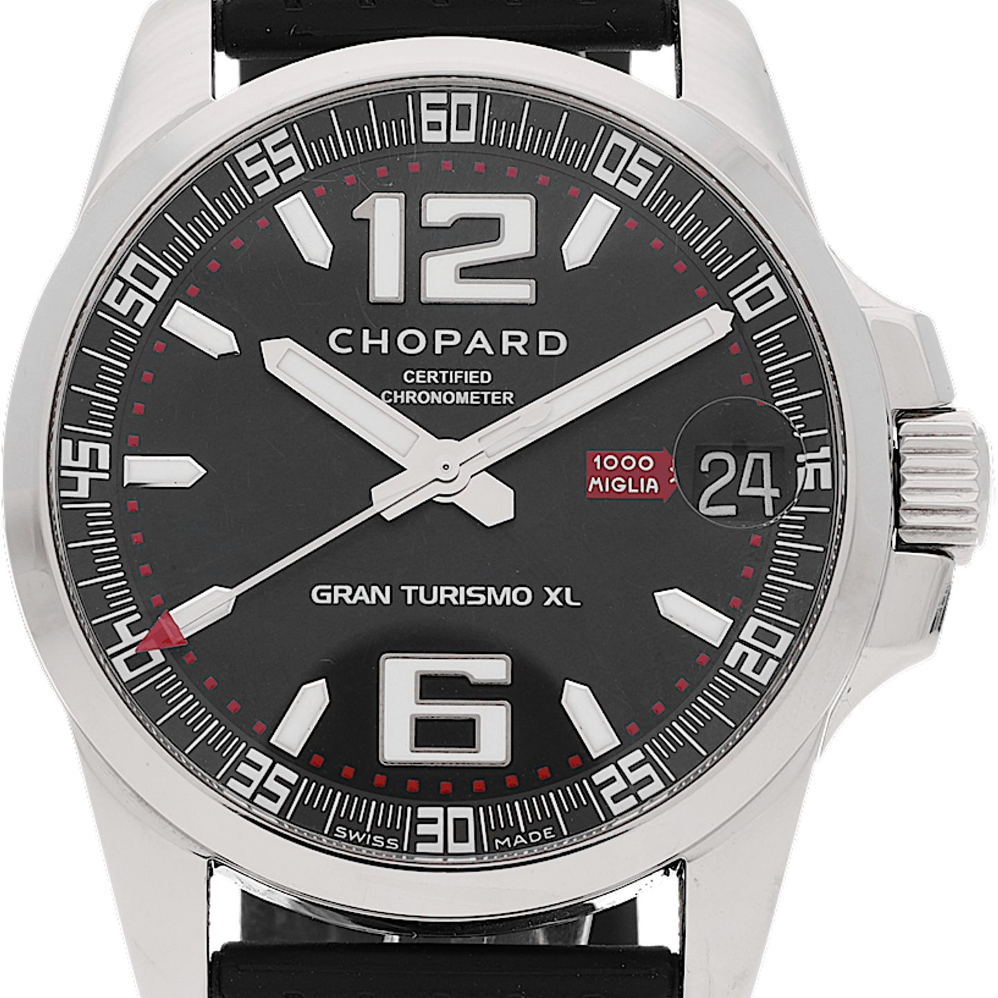 Unknown Unknown 8997 (2007) - (2/5)