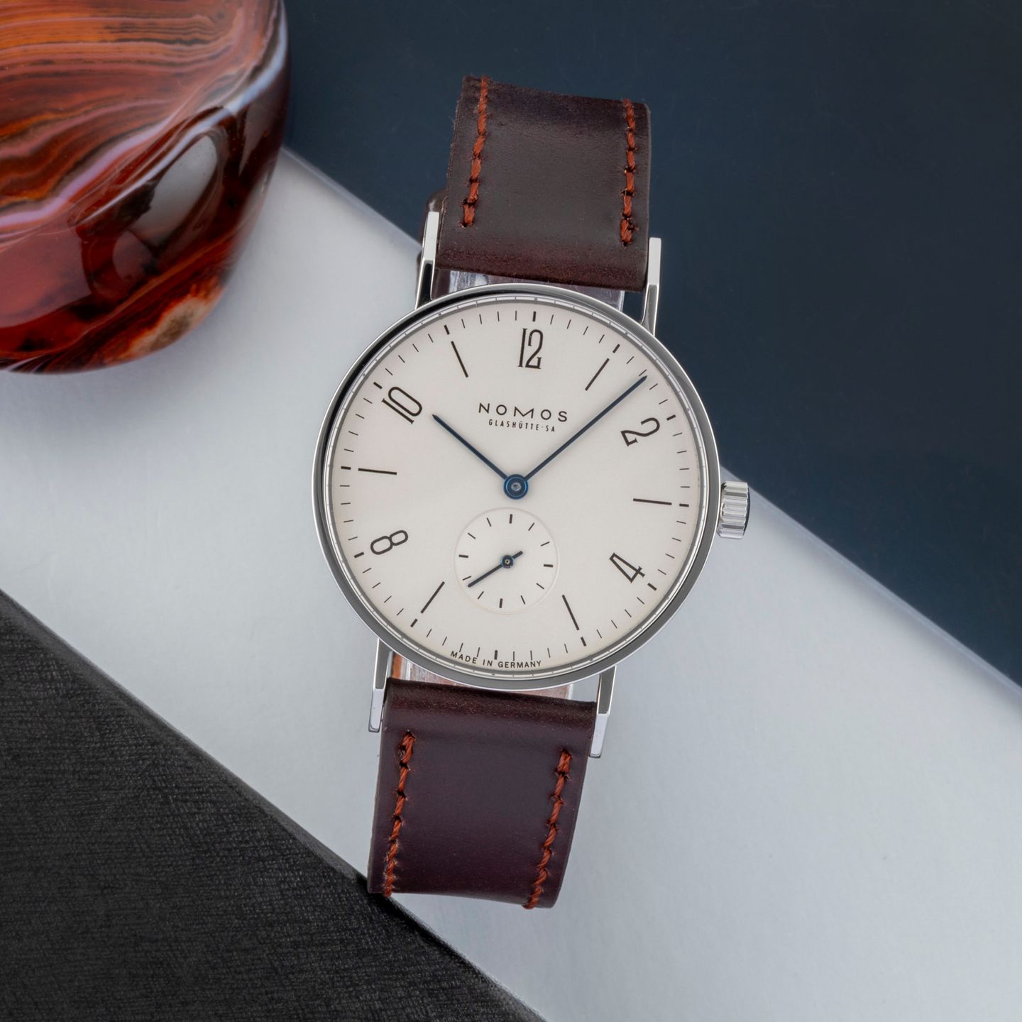 Unknown Unknown Tangente Einheitspreis 2003 (Onbekend (willekeurig serienummer)) - (1/8)