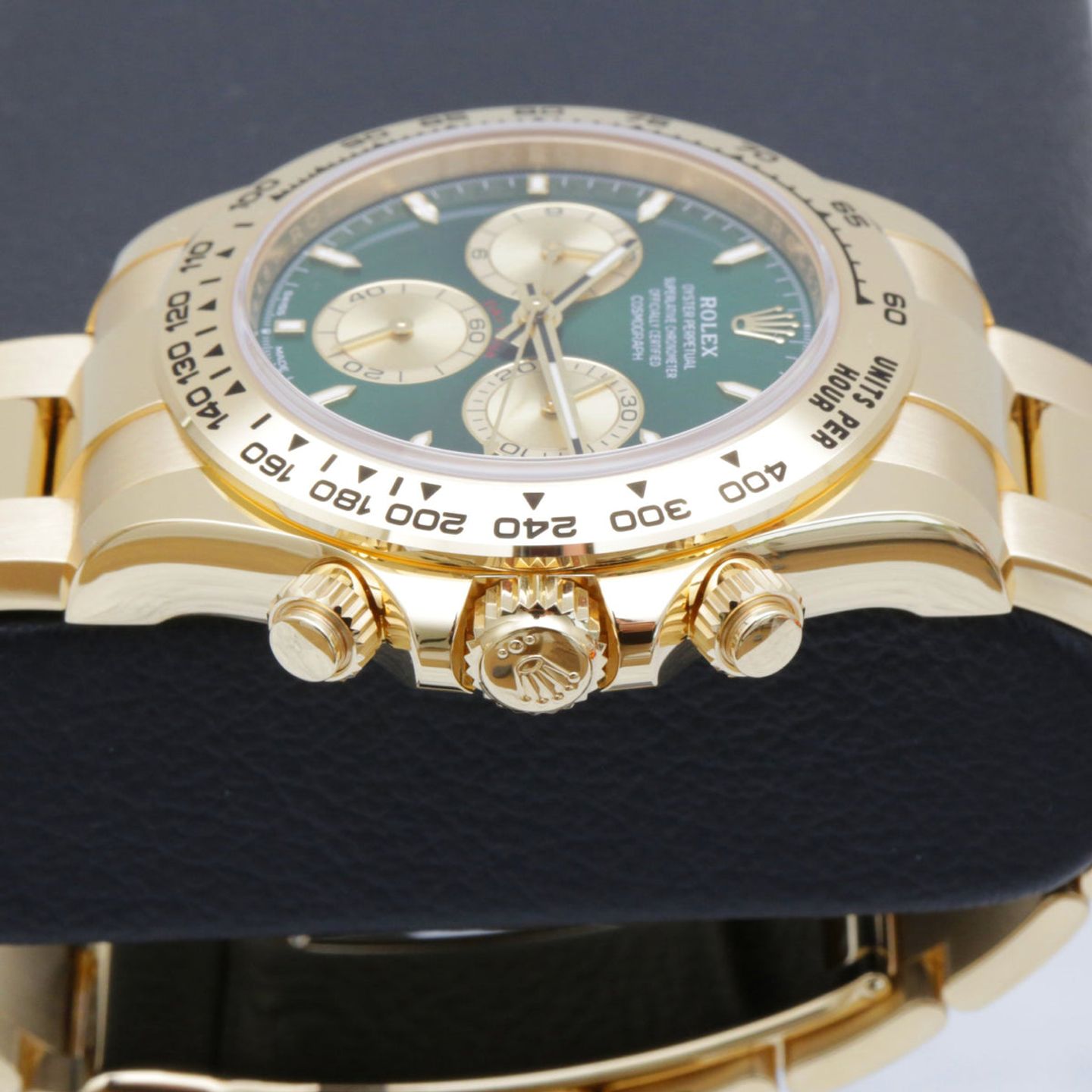 Rolex Daytona 126508 - (5/8)