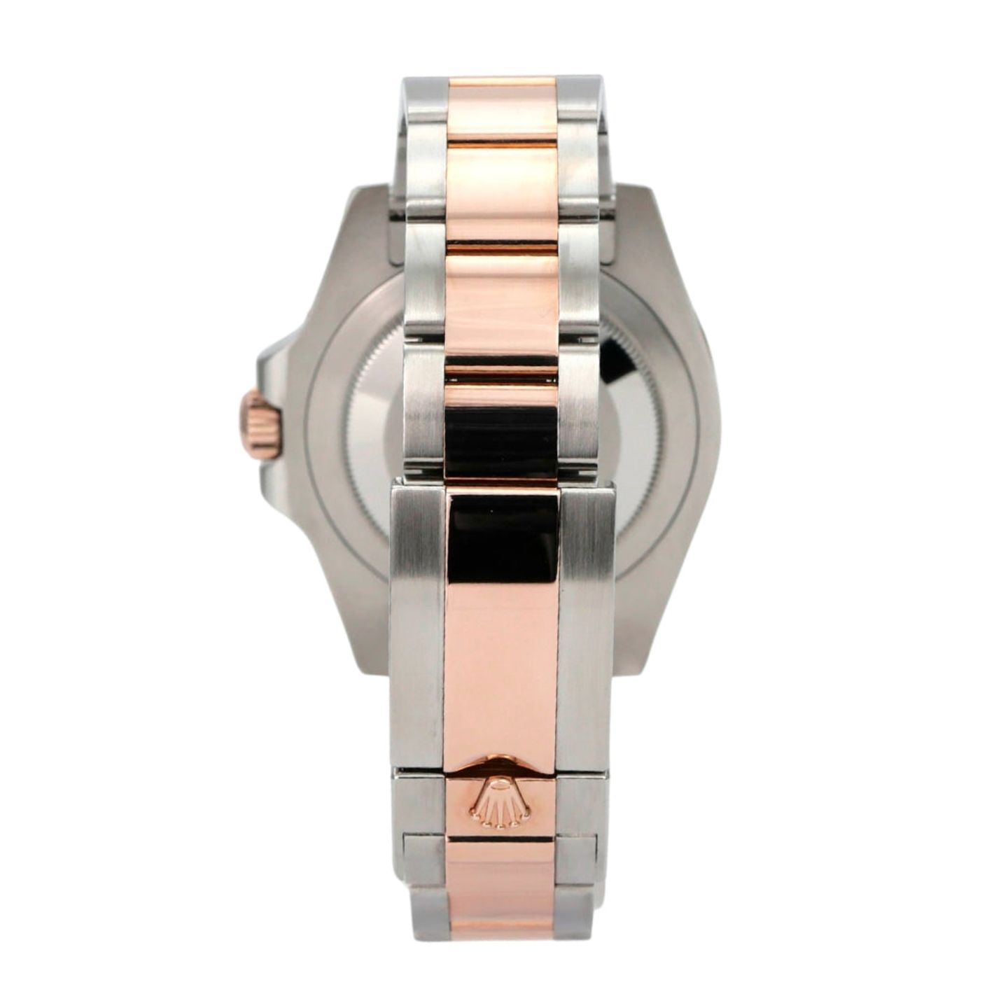 Rolex GMT-Master II 126711CHNR - (8/8)