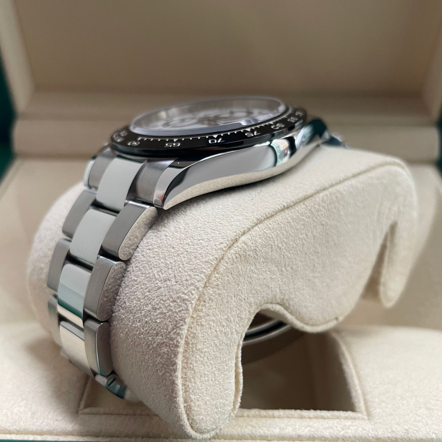 Rolex Daytona 116500LN - (6/7)