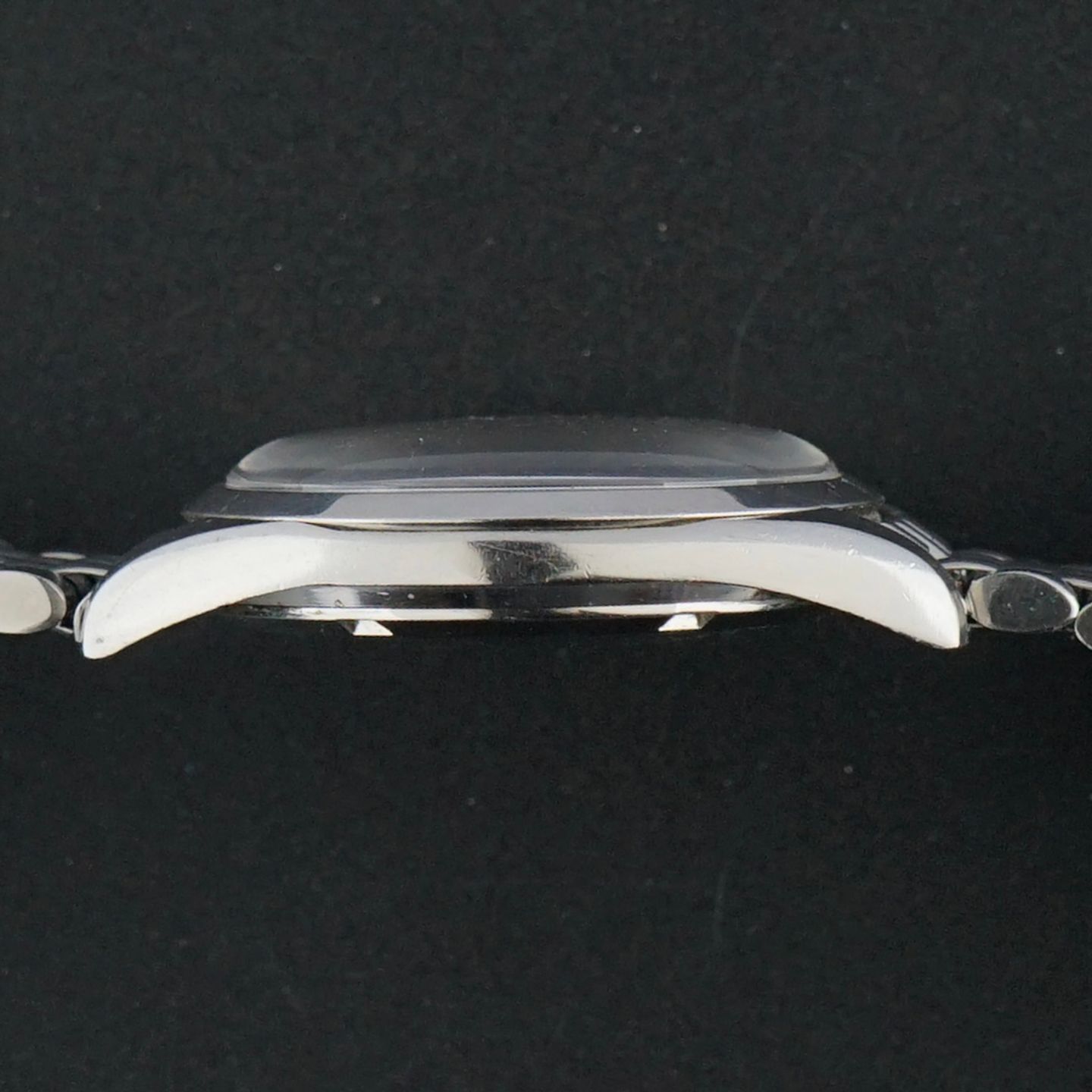 Omega Seamaster 166.010 - (6/8)