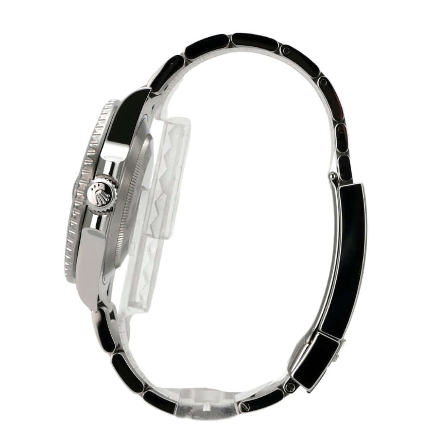 Rolex Submariner Date 116610LN - (5/8)