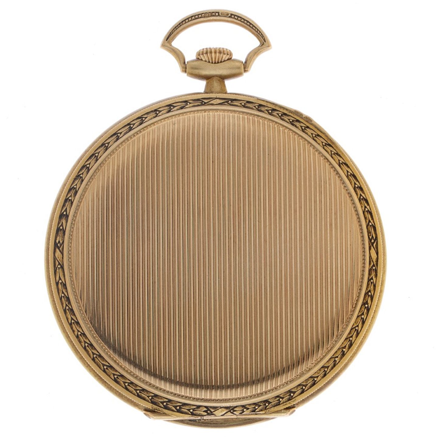 IWC Pilot Chronograph IW378004 - (5/7)