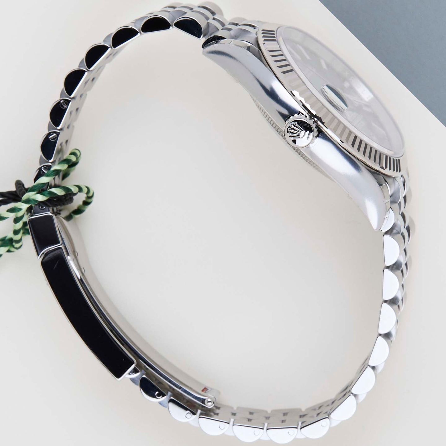 Rolex Datejust 36 126234 - (7/8)