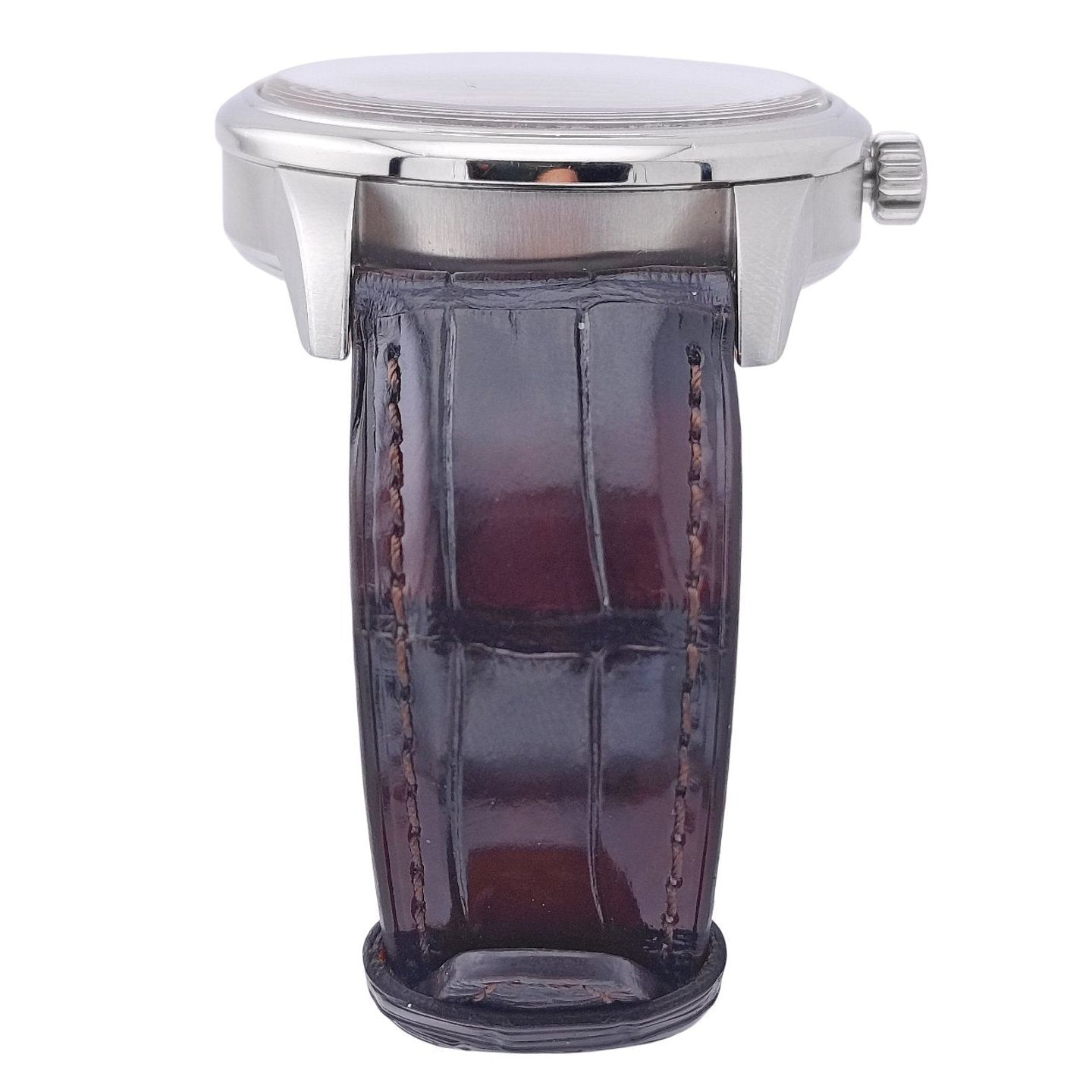 IWC Ingenieur Automatic IW323310 - (7/8)