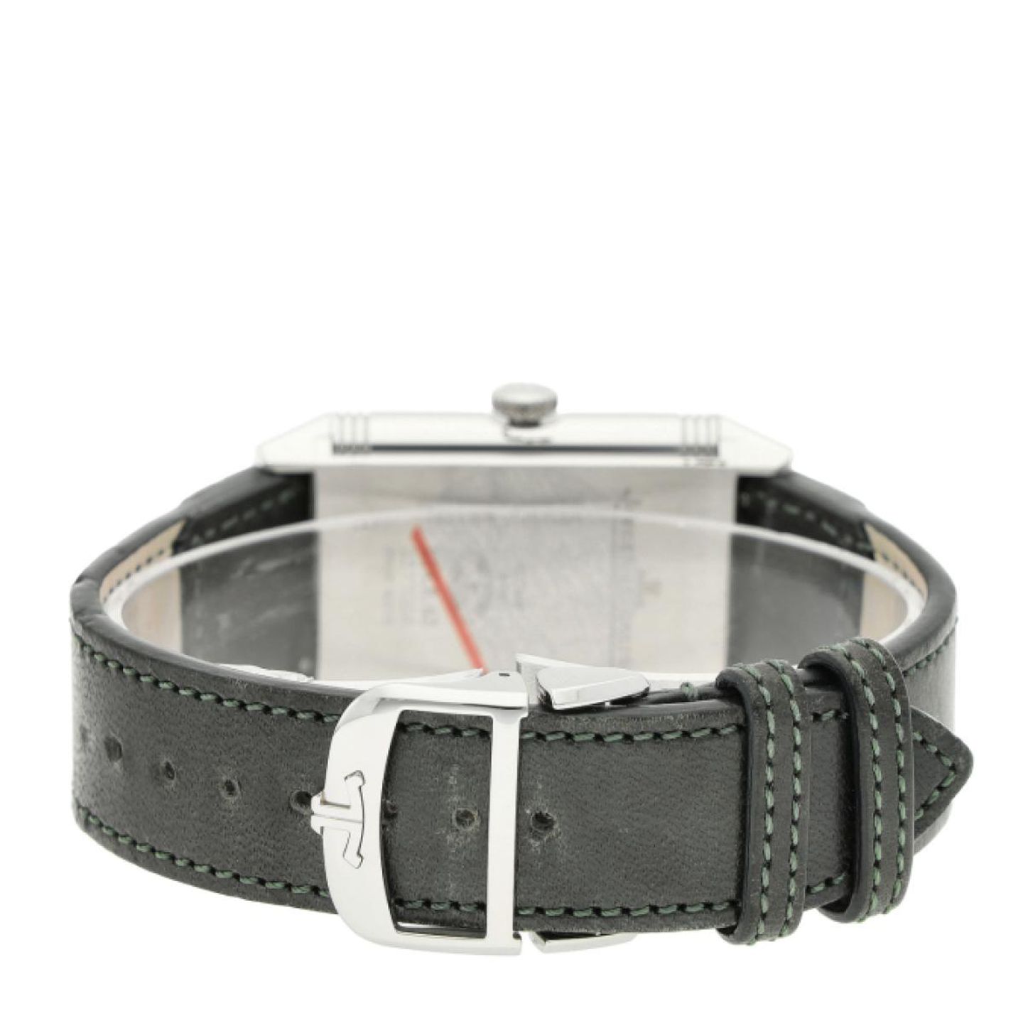 Jaeger-LeCoultre Reverso 214.8.62 - (4/4)