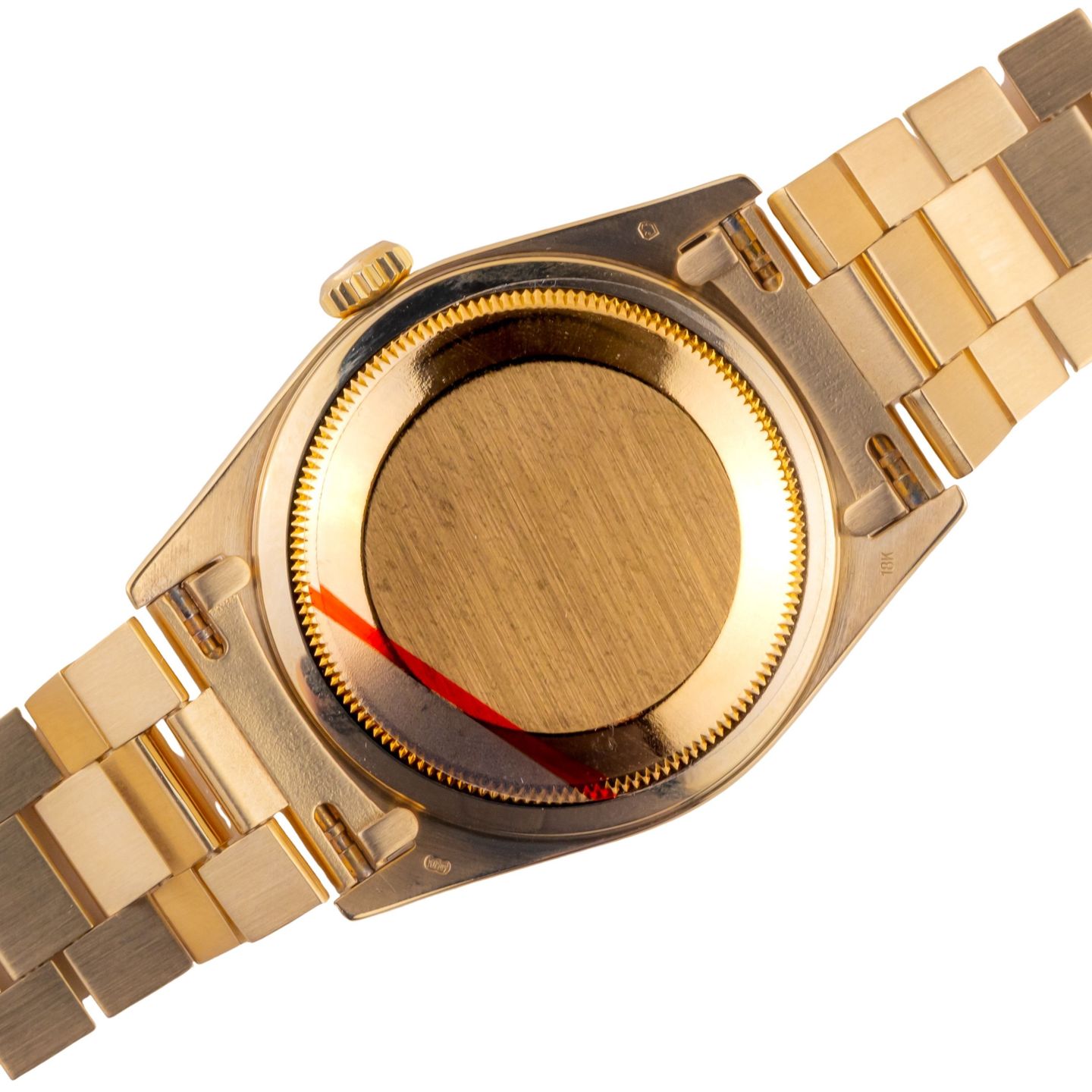 Rolex Day-Date 36 18238 - (4/7)