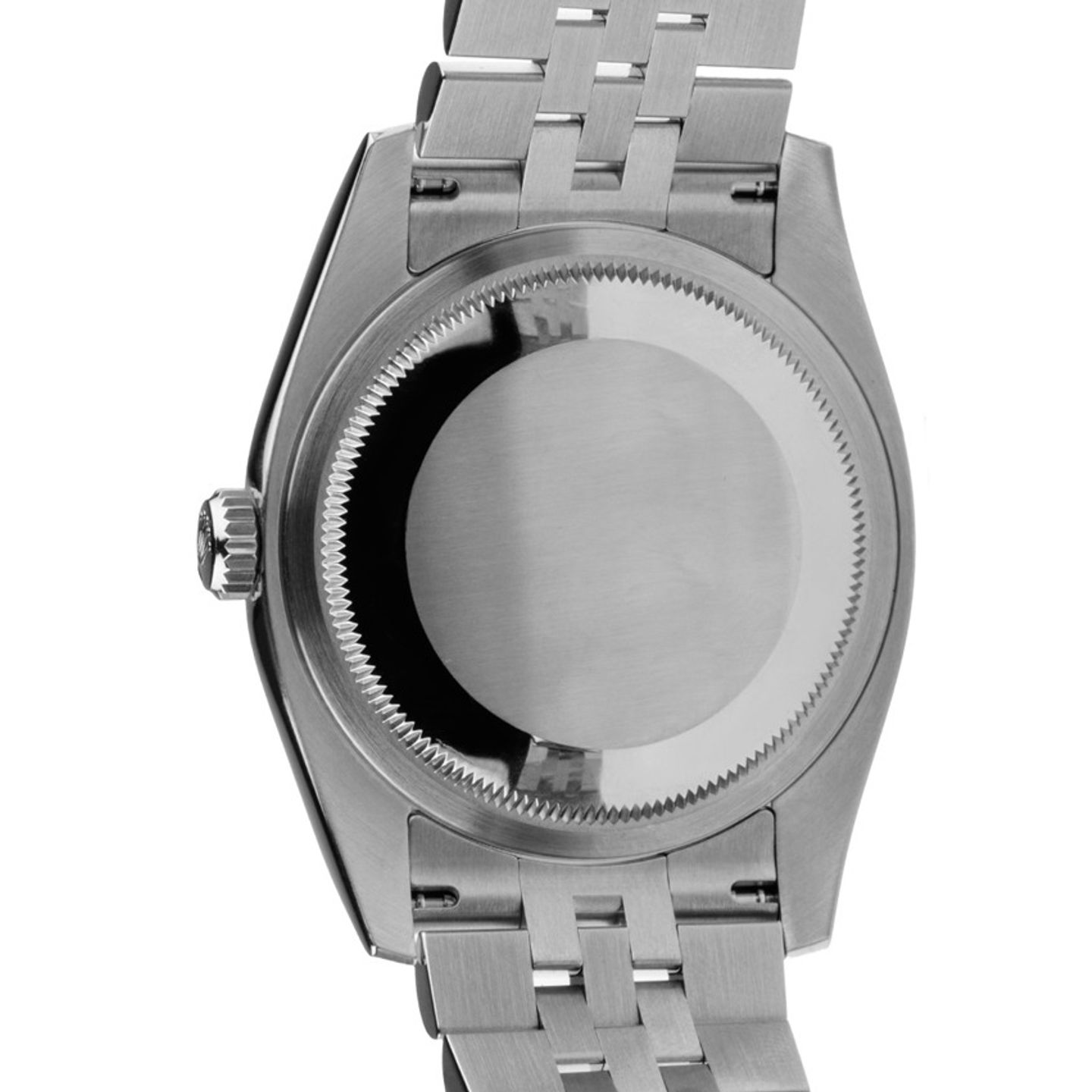 Rolex Datejust 36 116234 - (6/7)