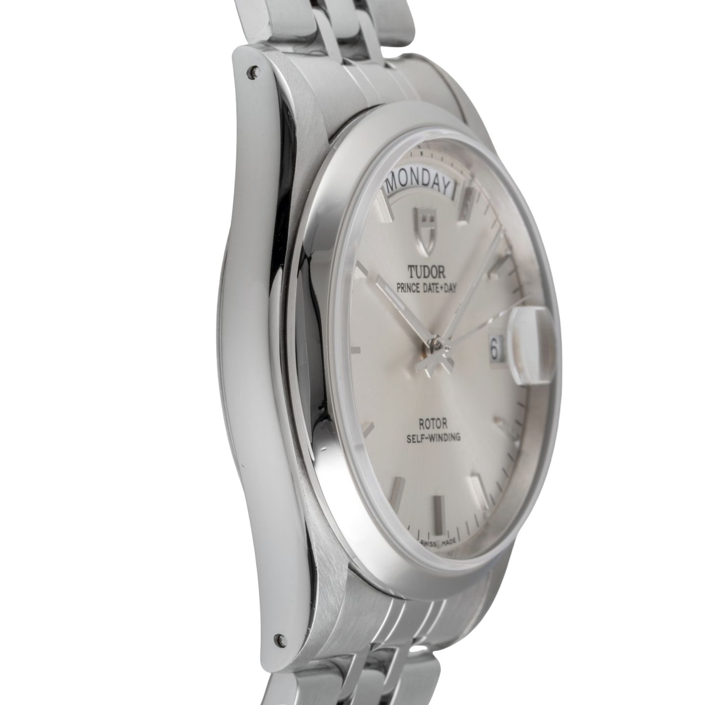 Tudor Prince Date 76200 - (7/8)