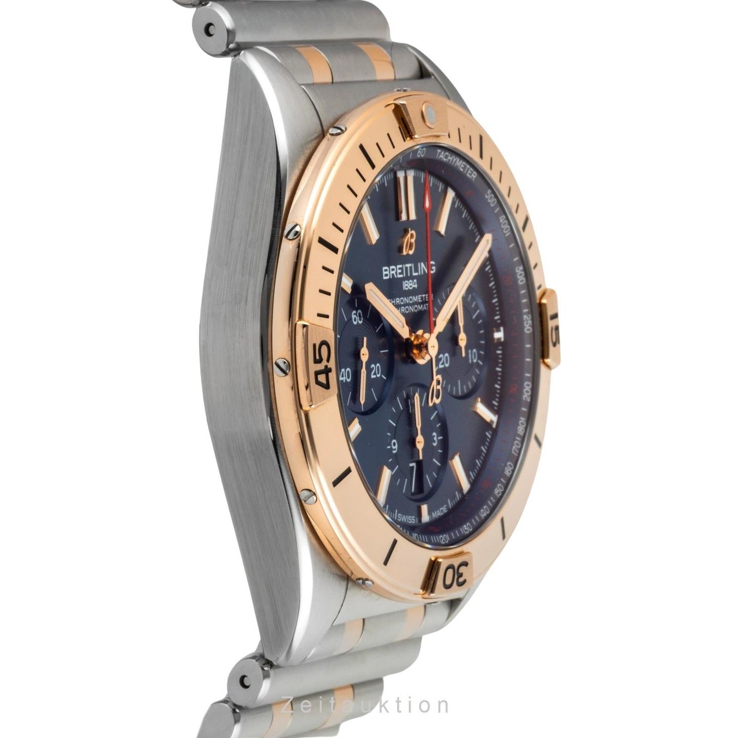 Breitling Chronomat 42 UB0134101C1U1 - (6/8)