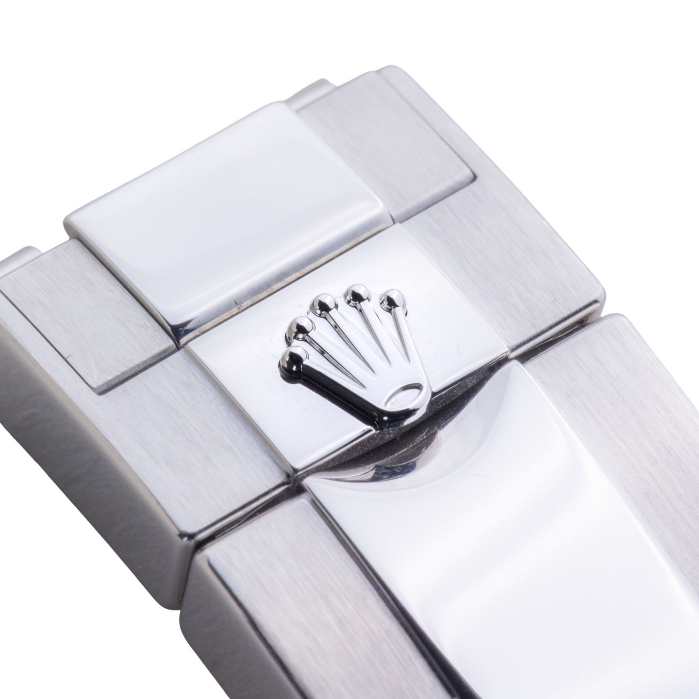 Rolex Yacht-Master 40 126622 - (7/8)