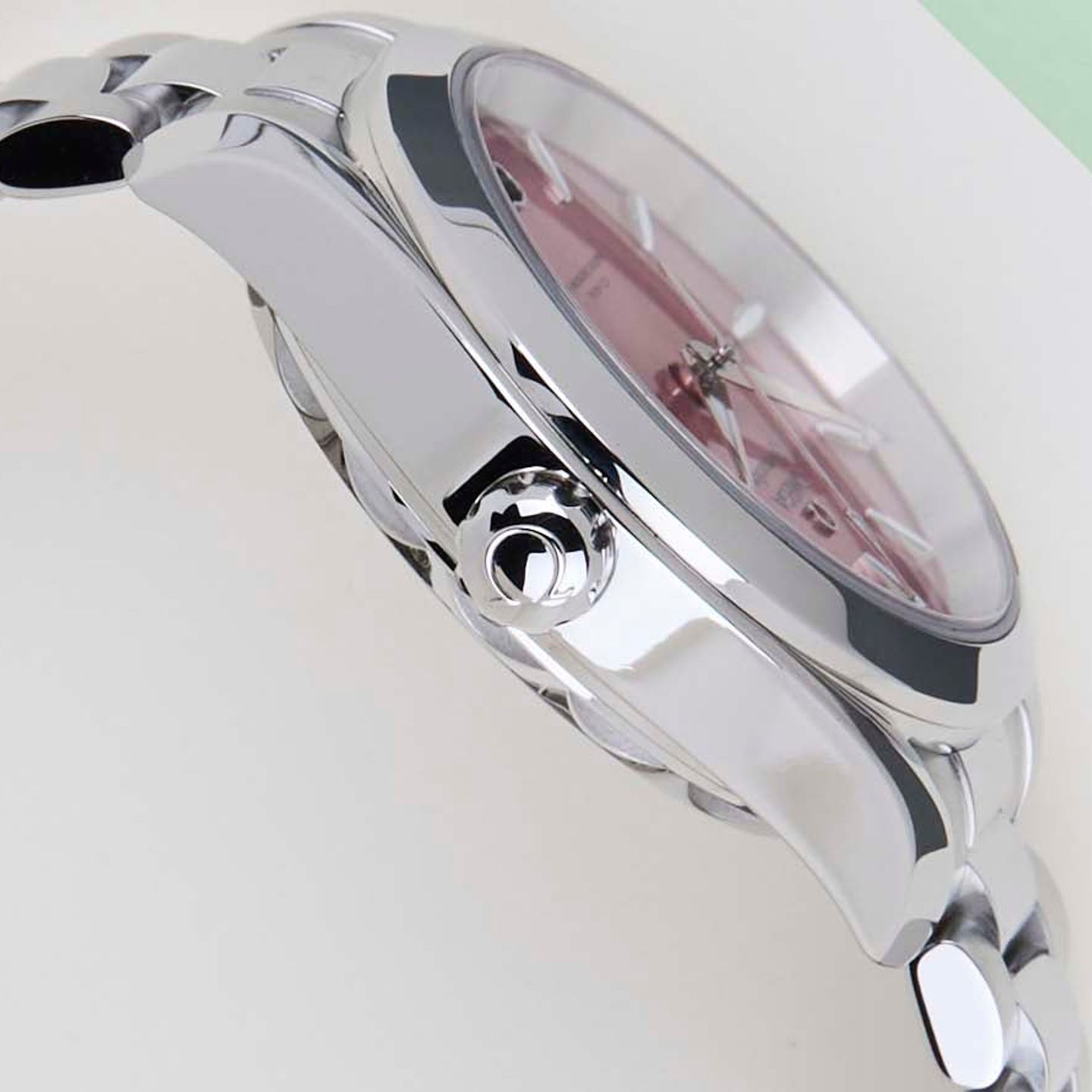 Omega Seamaster Aqua Terra 220.10.34.20.10.003 - (8/8)