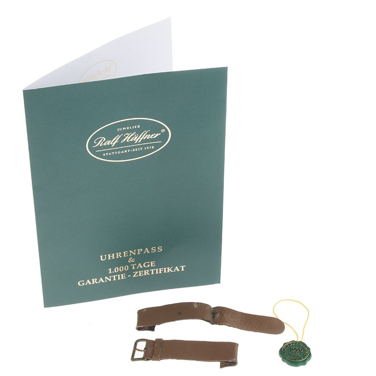 Unknown Unknown Unknown (1942) - (2/8)