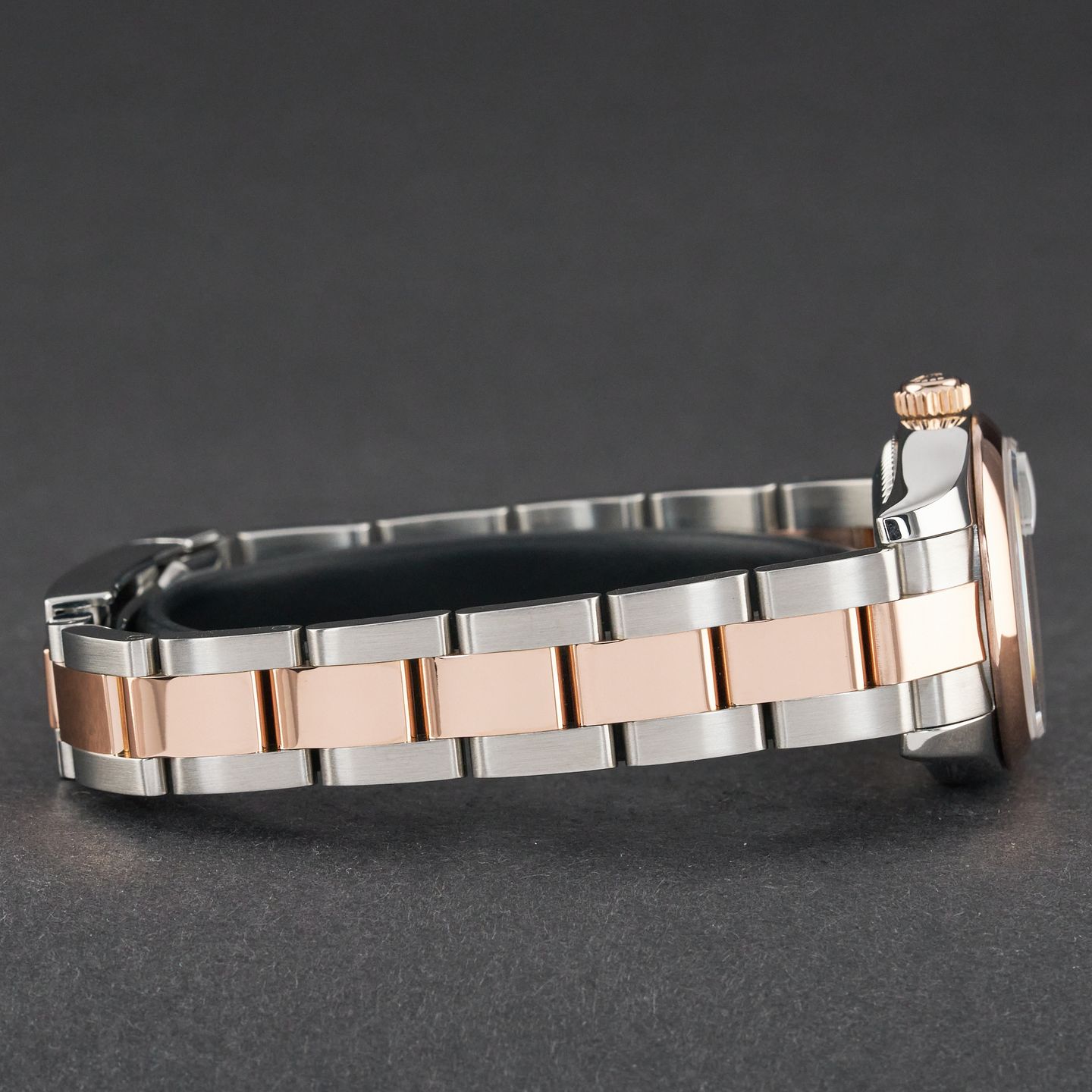 Rolex Lady-Datejust 179161 - (6/8)