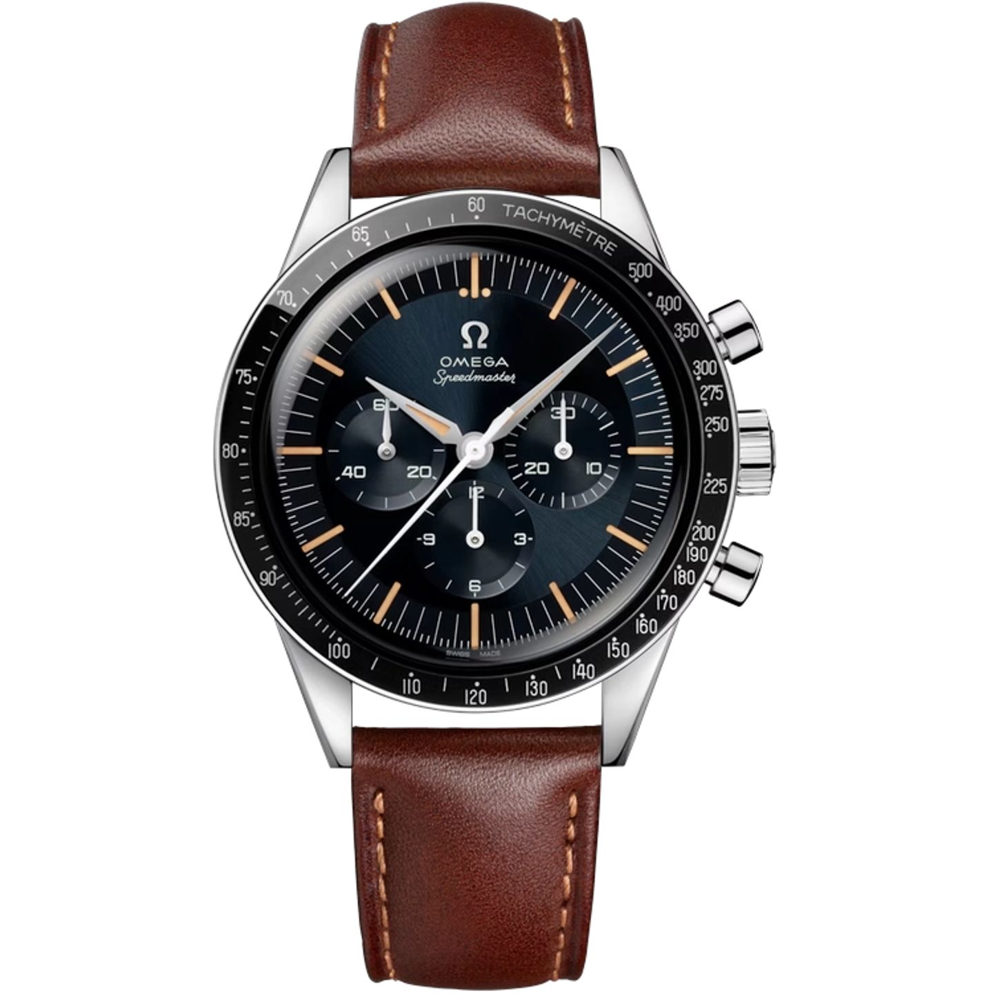 Omega Speedmaster 310.32.40.50.06.002 - (1/1)
