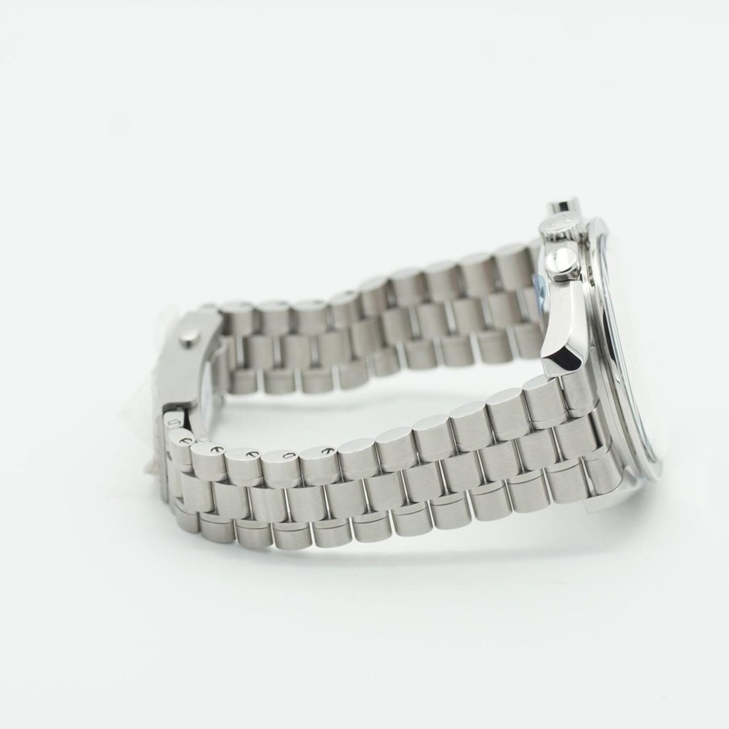 Omega Speedmaster Professional Moonwatch 310.30.42.50.01.001 - (6/8)