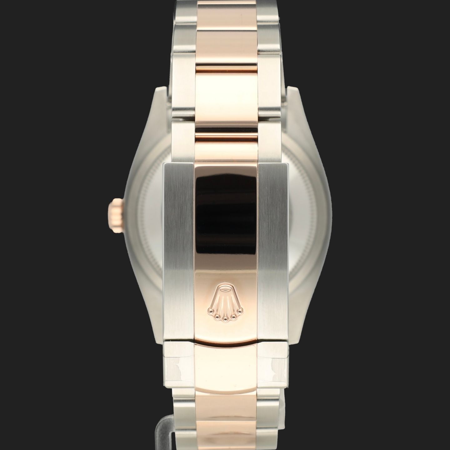 Rolex Datejust 36 126231 - (5/8)