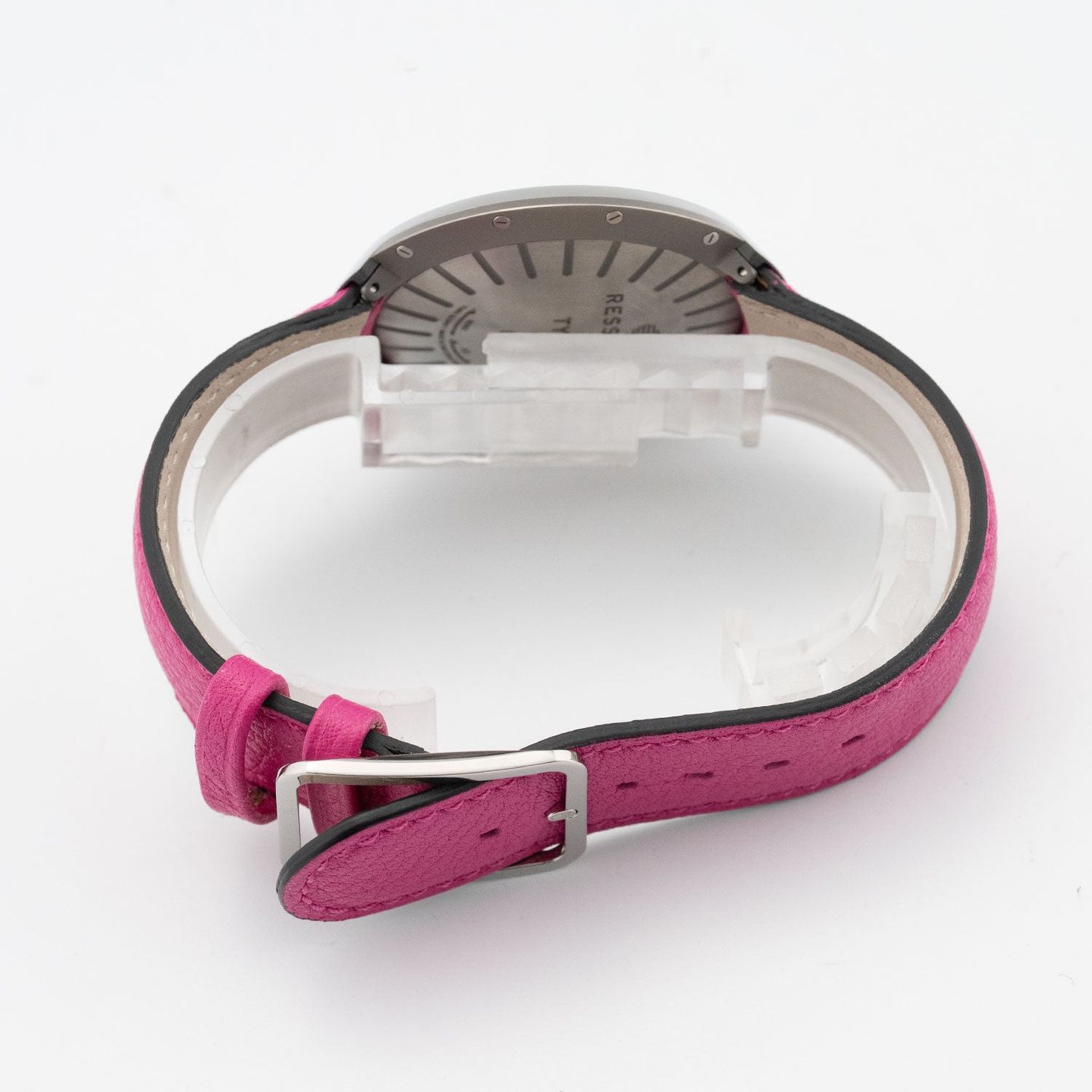 Ressence Type 8-1C Type 8-1C - (4/5)