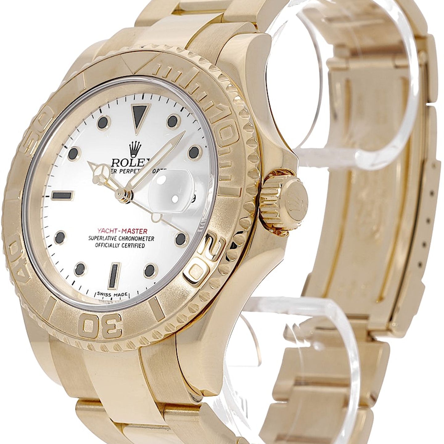 Unknown Unknown 16628 (2006) - (3/5)