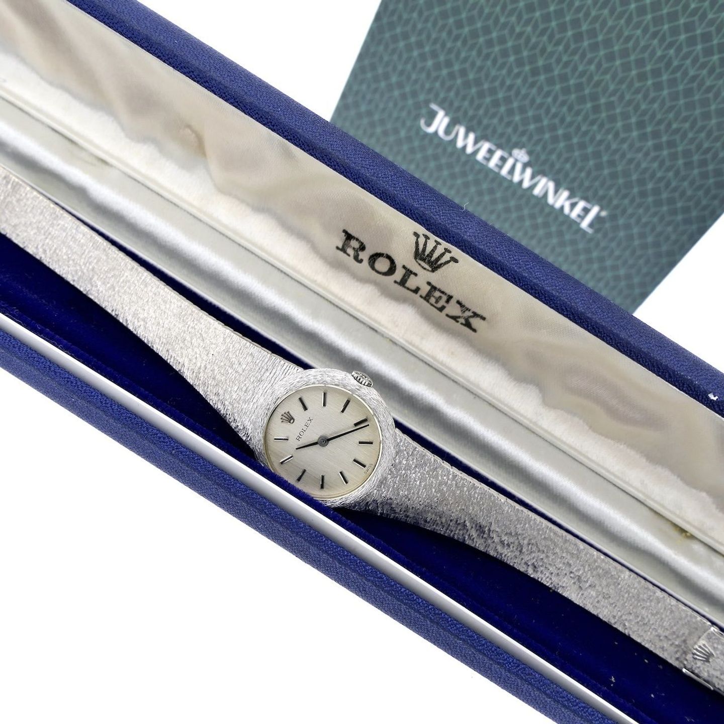 Unknown Unknown 166 - (4/8)