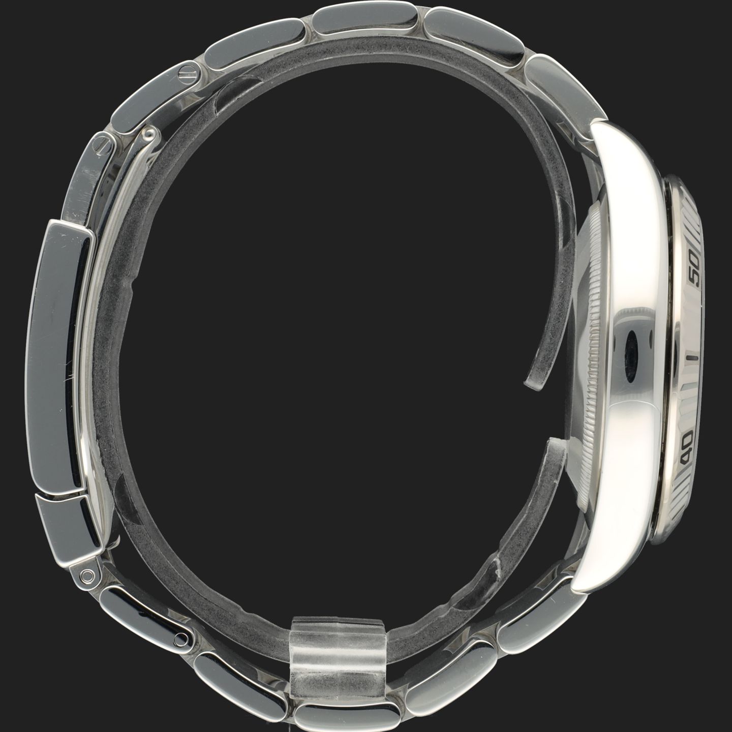 Rolex Datejust Turn-O-Graph 116264 - (5/7)