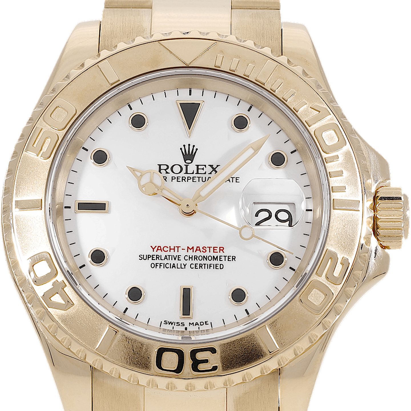 Unknown Unknown 16628 (2006) - (1/5)