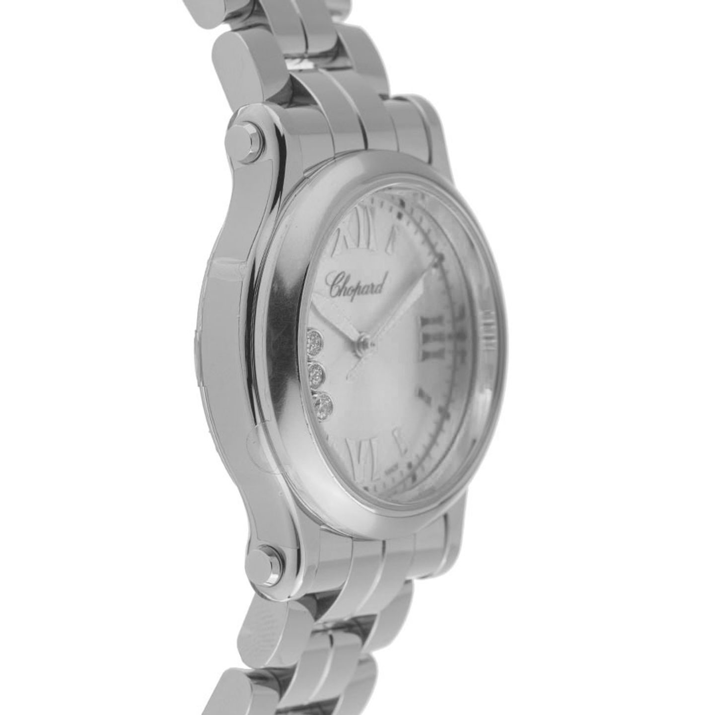 Chopard Happy Sport 278590-3002 - (5/7)