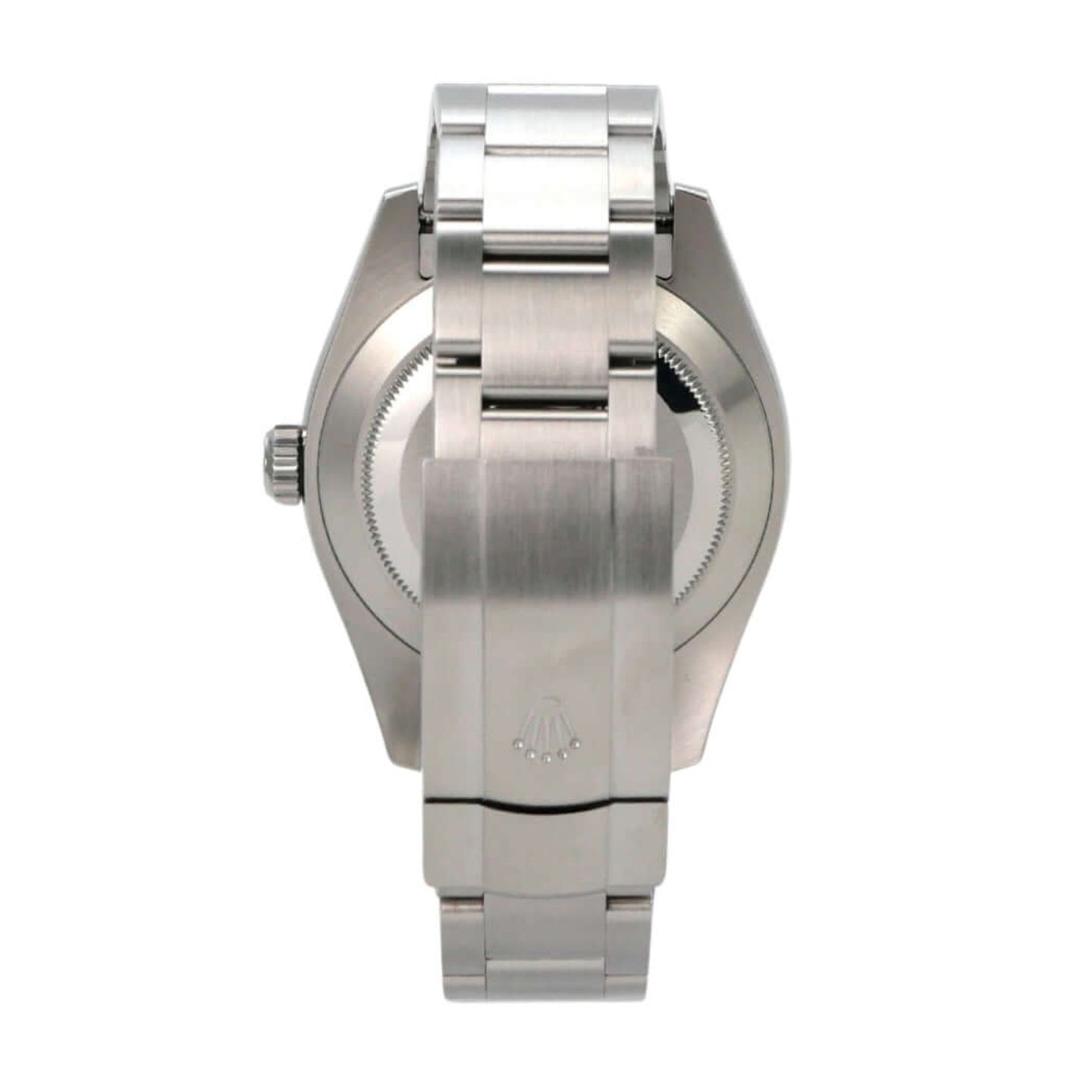 Rolex Air-King 116900 - (8/8)