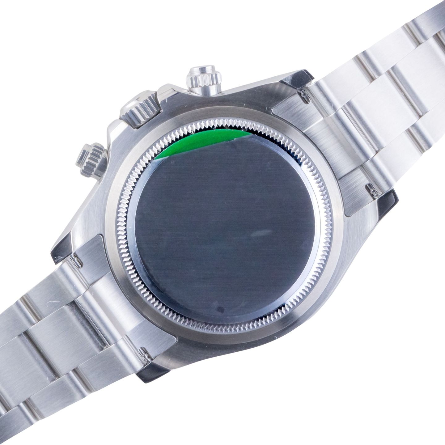 Rolex Daytona 126500LN - (4/8)