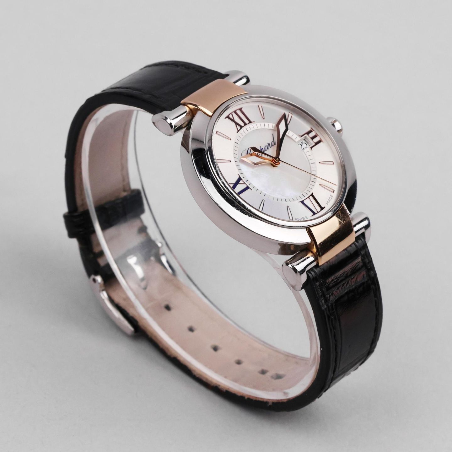 Chopard Imperiale 8532 - (2/5)