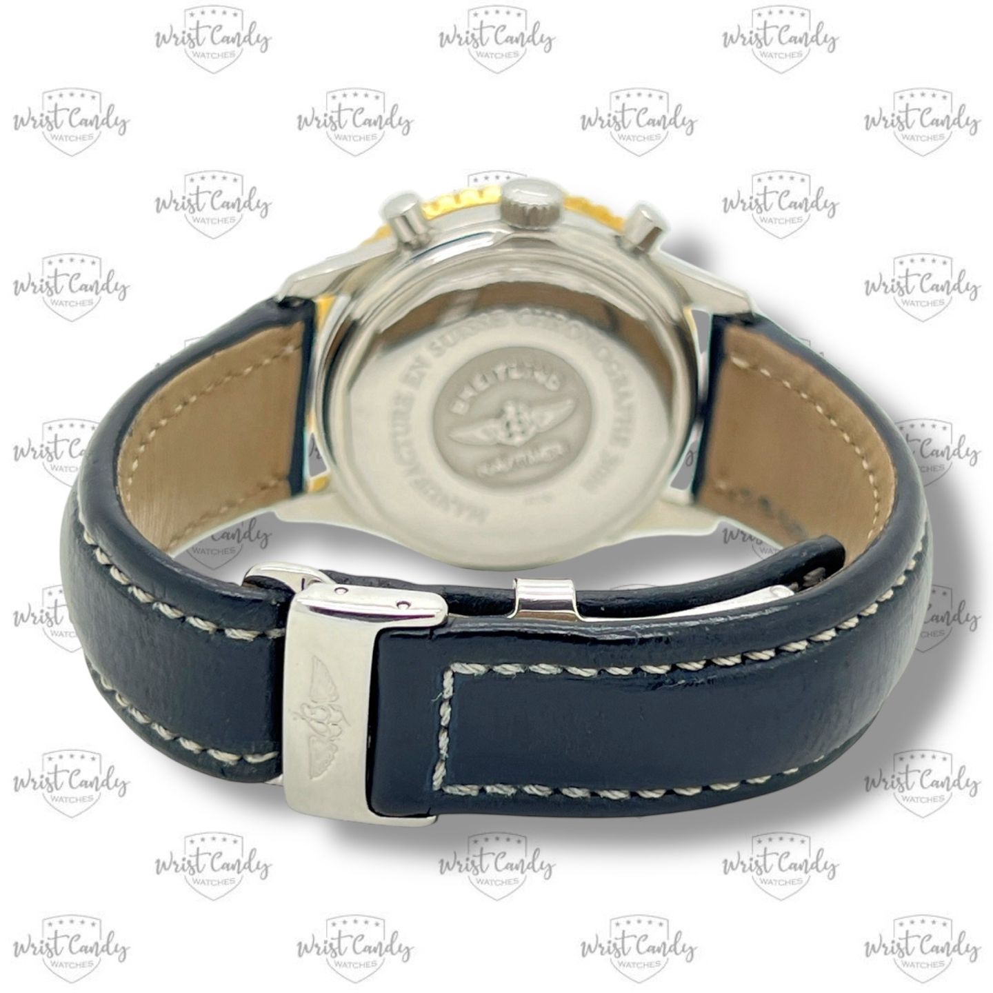 Breitling Navitimer A33030 - (5/7)