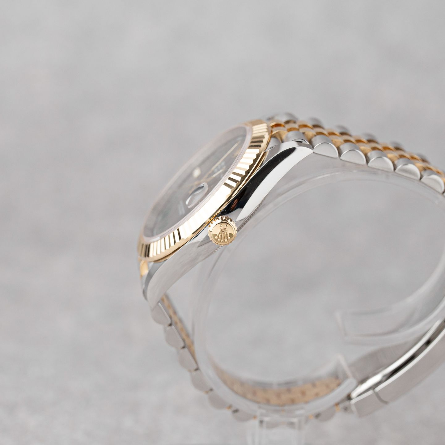 Rolex Datejust 41 126333 - (5/8)