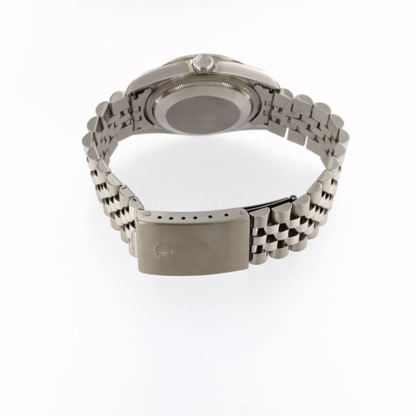 Rolex Datejust 36 16234 - (4/6)