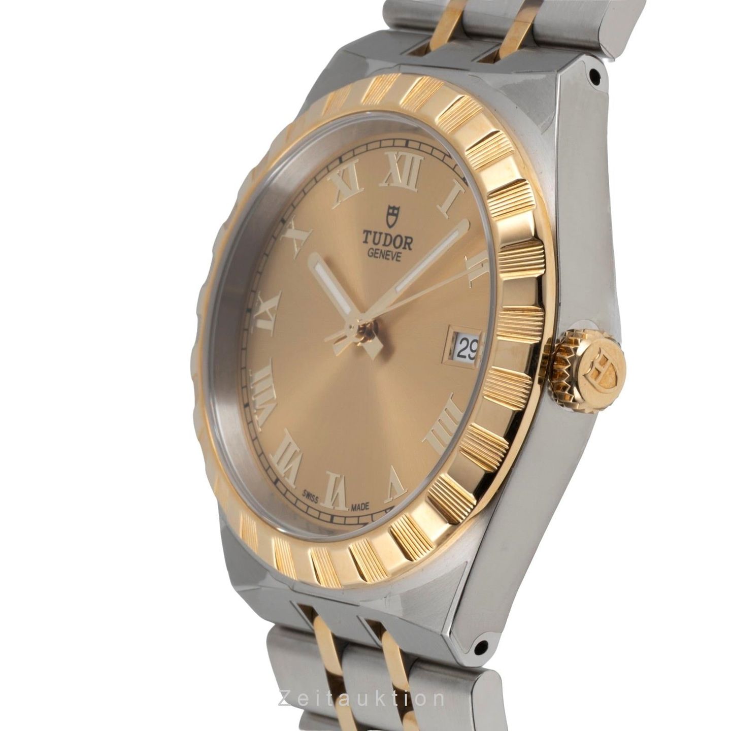 Tudor Royal 28503 - (5/8)