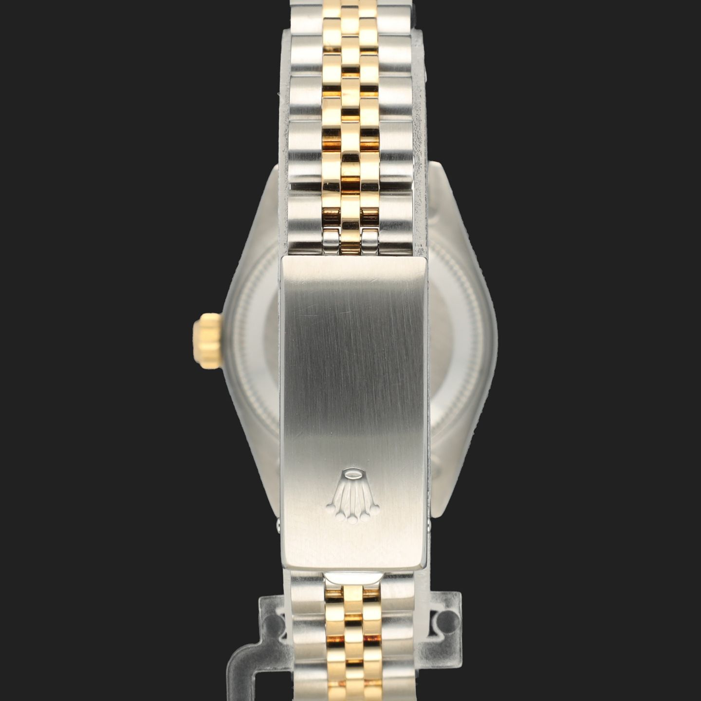 Rolex Lady-Datejust 69173 - (6/7)