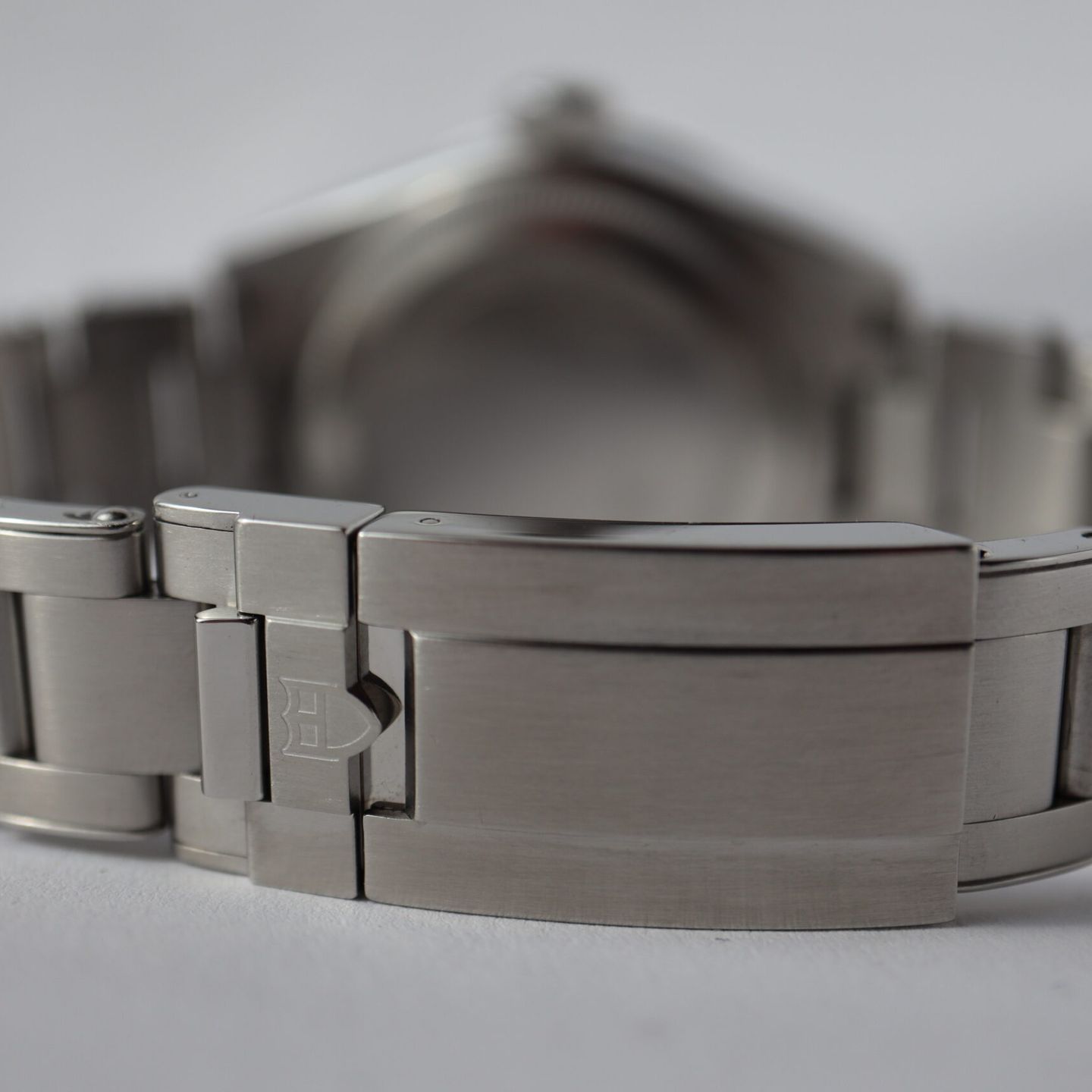 Tudor Black Bay 79470 - (5/8)