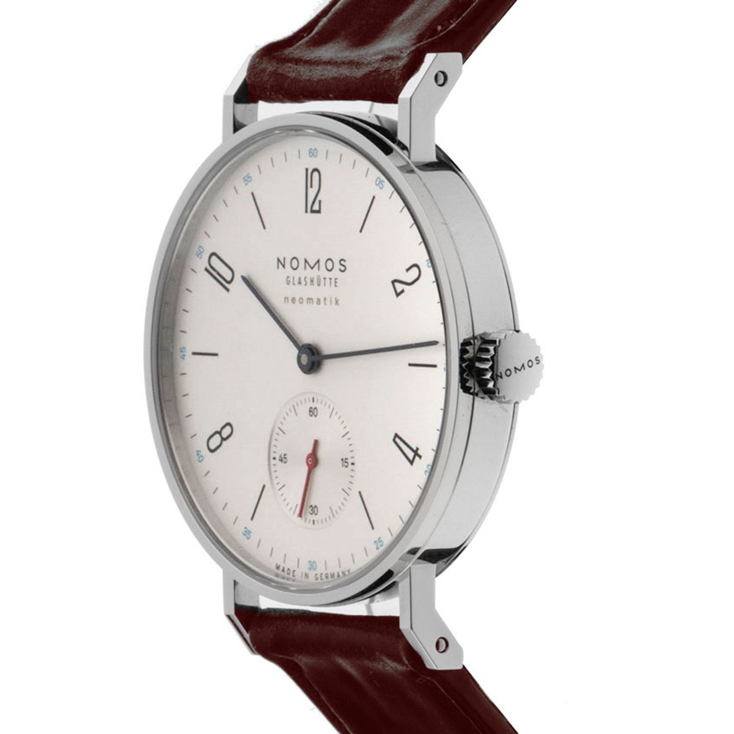 NOMOS Tangente Neomatik 175 - (4/7)