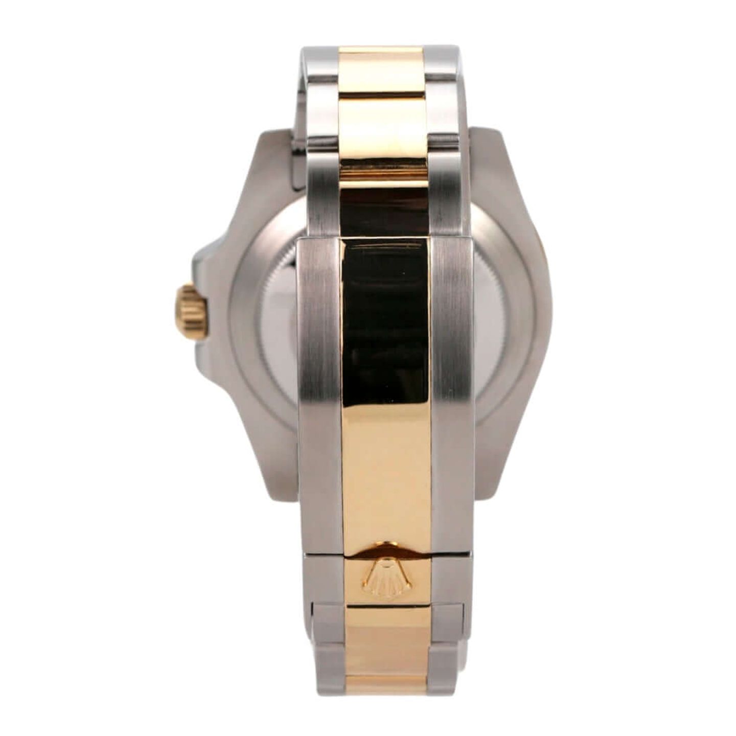 Rolex Submariner Date 116613LB - (8/8)