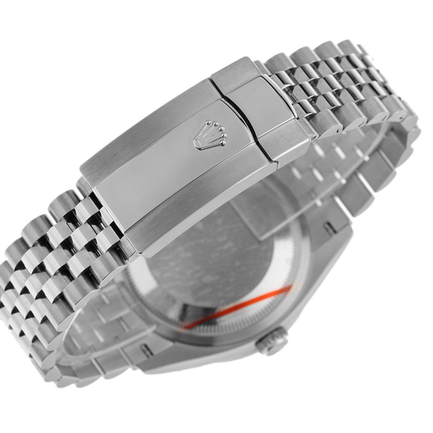 Rolex Datejust 36 126284RBR - (6/6)