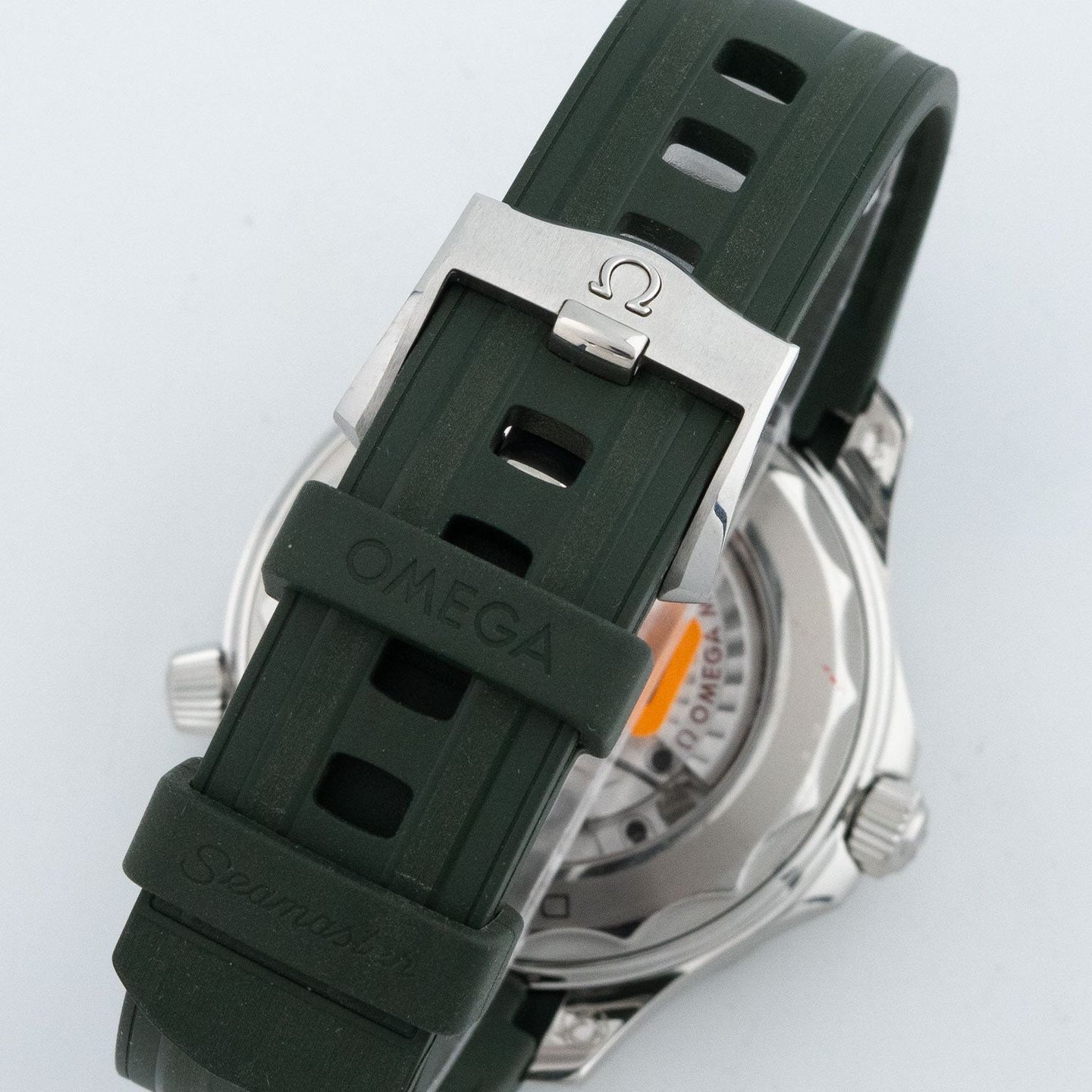 Omega Seamaster Diver 300 M 210.32.42.20.10.001 - (5/7)