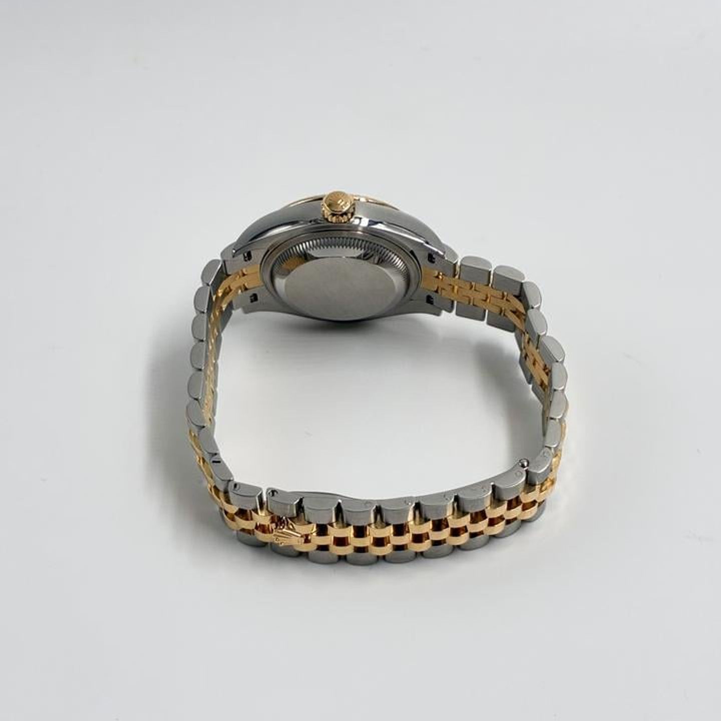 Rolex Lady-Datejust 279173 - (6/9)